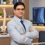Dr. Md. Sarwar Jahan